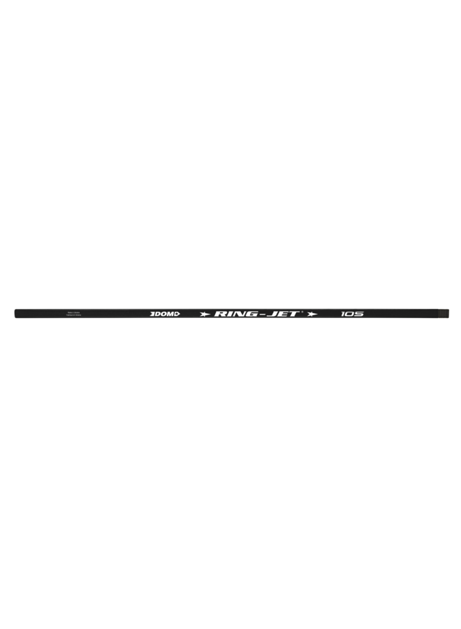 RINGJET STK RINGETTE 105 STICK
