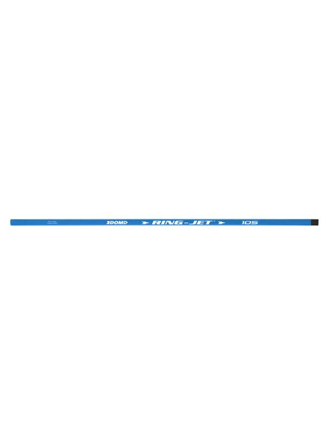 RINGJET STK RINGETTE 105 STICK