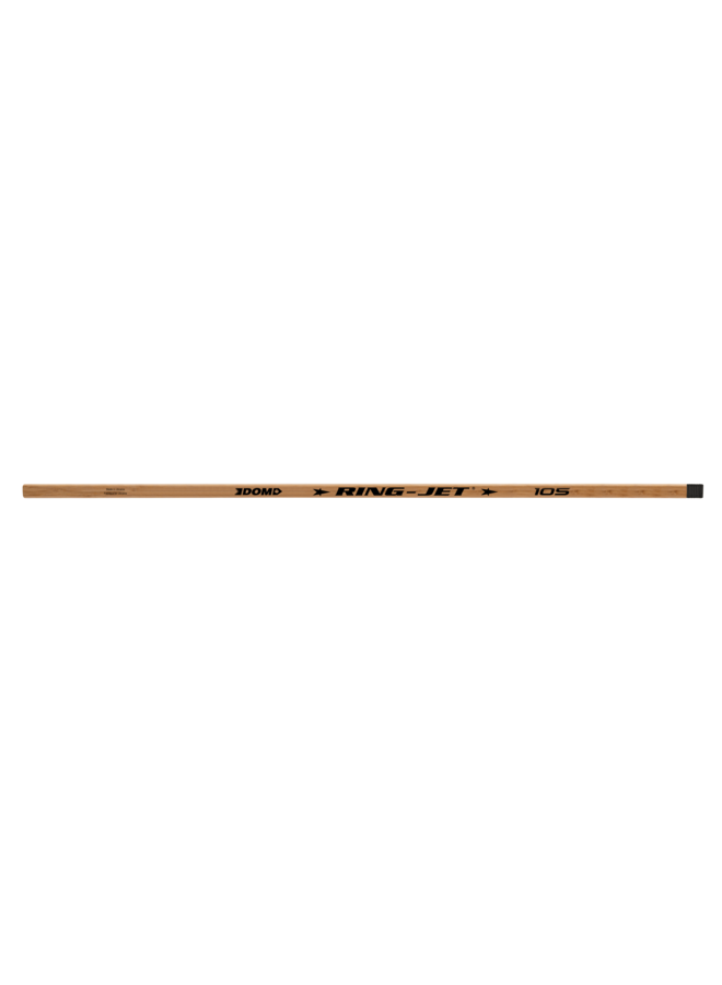 RINGJET STK RINGETTE 105 STICK