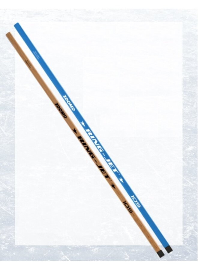 RINGJET STK RINGETTE 105 STICK