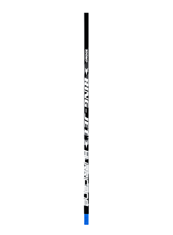RINGJET HURRICANE RINGETTE STICK INTR