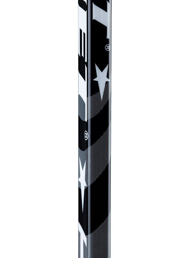 RINGJET HURRICANE RINGETTE STICK INTR