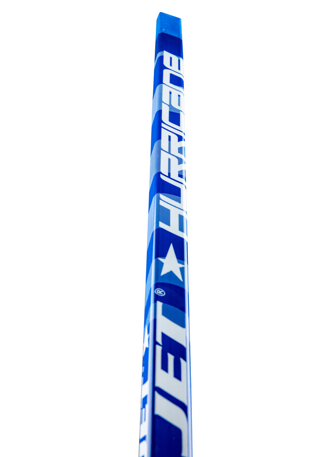 RINGJET HURRICANE RINGETTE STICK INTR