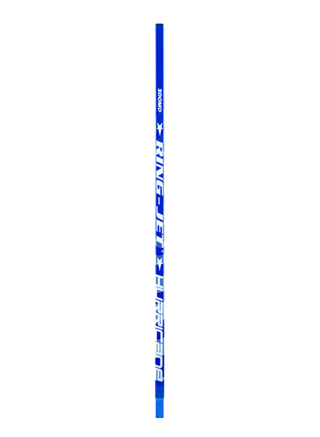 RINGJET HURRICANE RINGETTE STICK SR