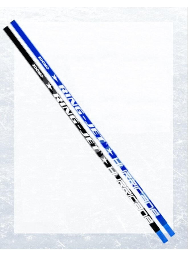 RINGJET HURRICANE RINGETTE STICK SR