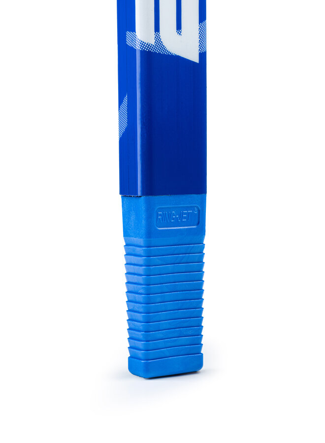 RINGJET HURRICANE RINGETTE STICK SR