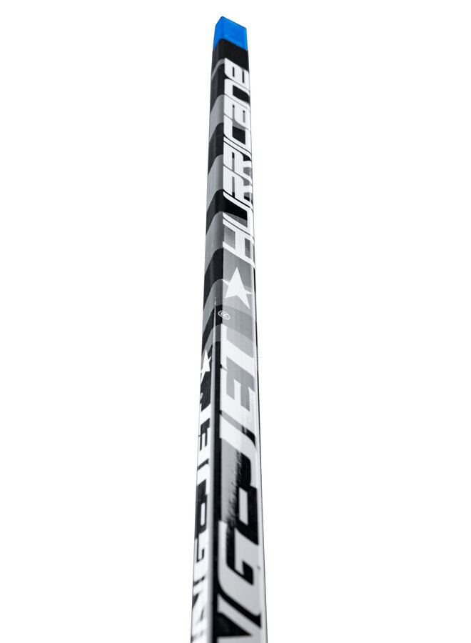 RINGJET HURRICANE RINGETTE STICK SR