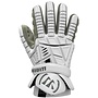 2024 WARRIOR EVO V GLOVE