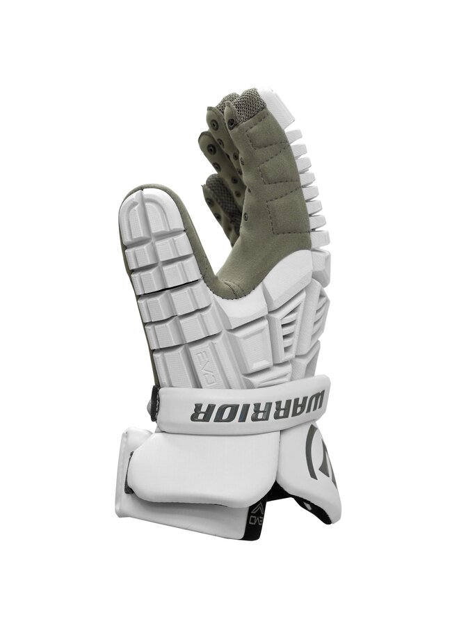 2024 WARRIOR EVO V GLOVE