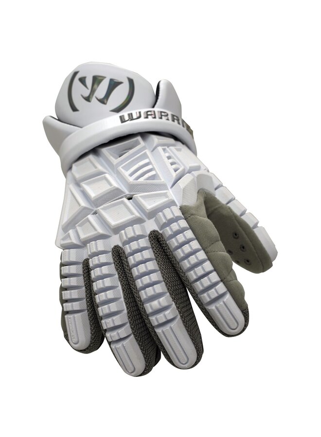 2024 WARRIOR EVO V GLOVE