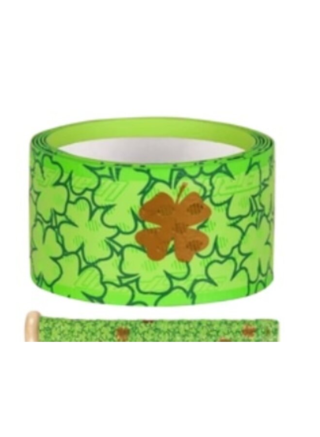 LIZARD SKINS OUTBURST DSP ULTRA BAT GRIP