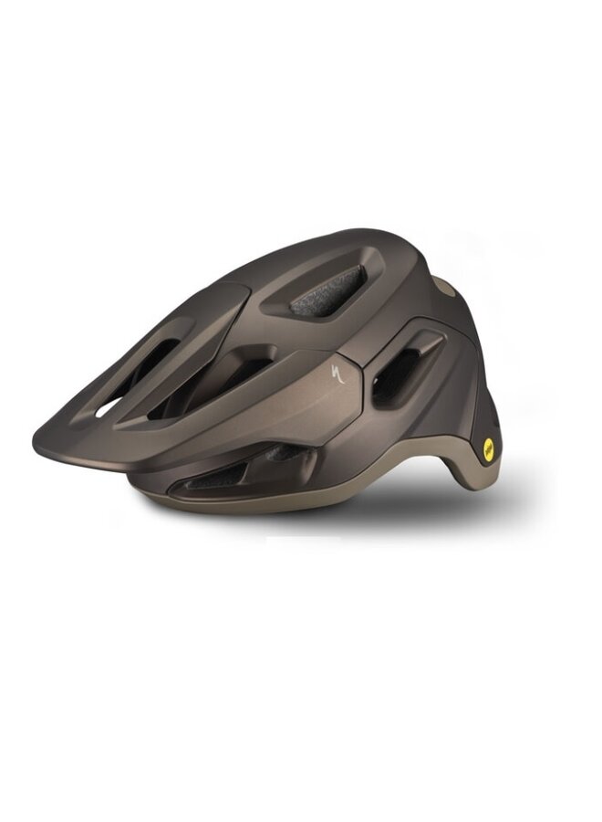 SPECIALIZED TACTIC 4 HELMET