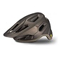 SPECIALIZED TACTIC 4 HELMET