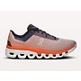 ON MENS CLOUDFLOW 4 RUNNING SHOE