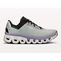 ON WOMENS CLOUDFLOW 4 RUNNING SHOE
