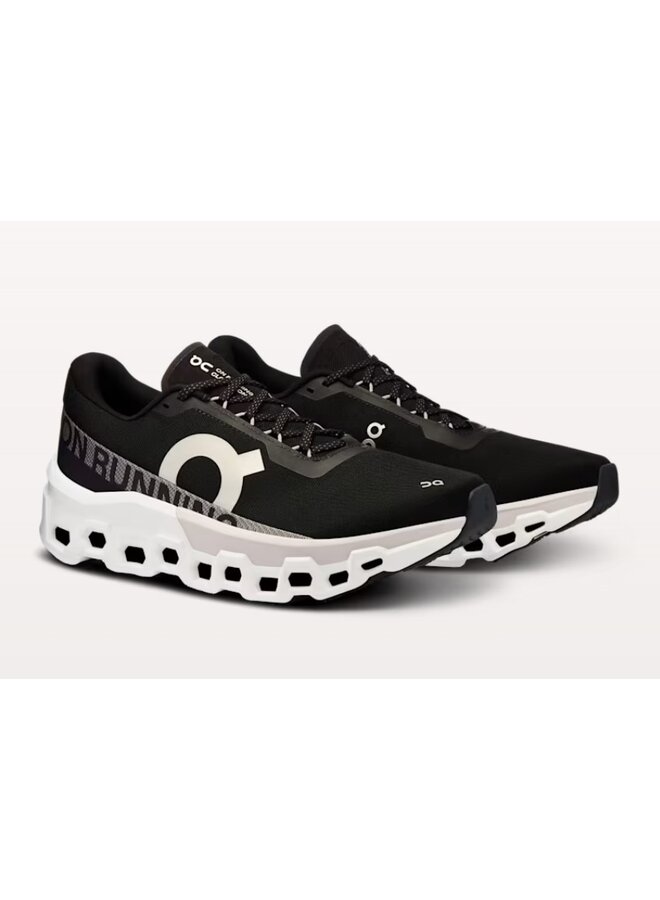 ON MENS CLOUDMONSTER 2 RUNNING SHOE
