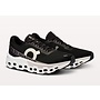 ON MENS CLOUDMONSTER 2 RUNNING SHOE