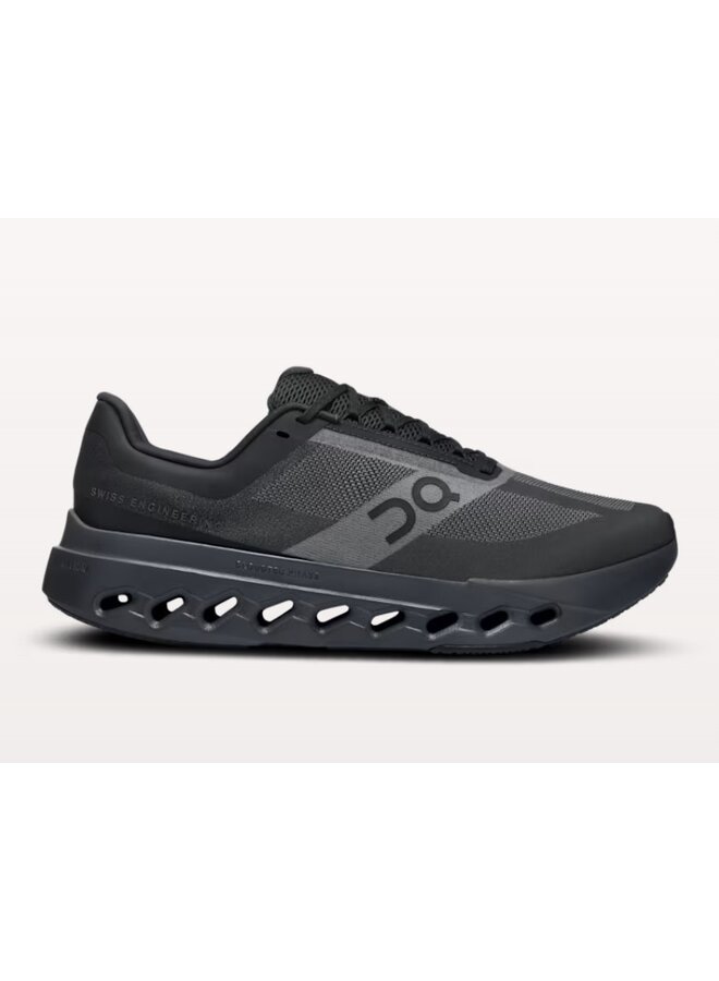 ON MENS CLOUDSURFER NEXT RUNNING SHOE