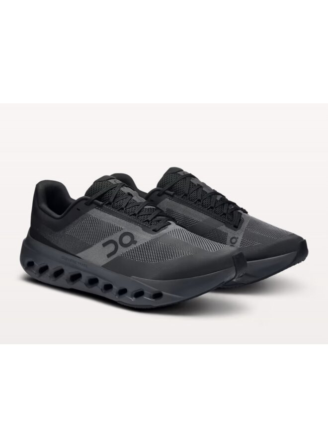 ON MENS CLOUDSURFER NEXT RUNNING SHOE