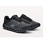 ON MENS CLOUDSURFER NEXT RUNNING SHOE