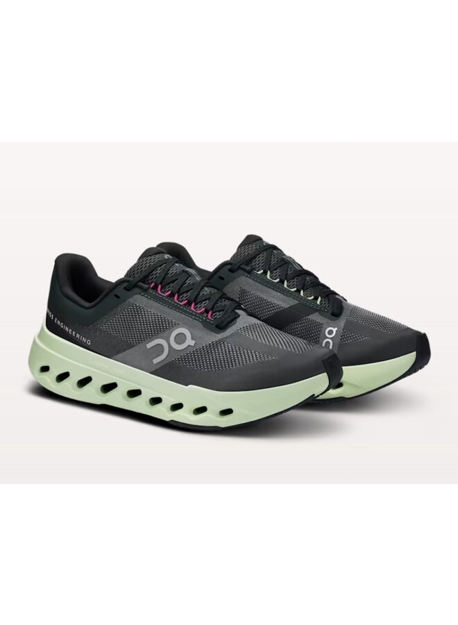 ON WOMENS CLOUDSURFER NEXT RUNNING SHOE