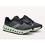 ON WOMENS CLOUDSURFER NEXT RUNNING SHOE