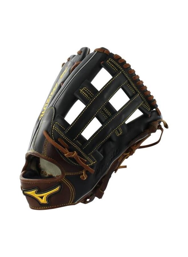MIZUNO CLASSIC PRO SOFT BALL GLOVE PRO SOFT 12.75 LHT