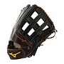 MIZUNO CLASSIC PRO SOFT BALL GLOVE PRO SOFT 12.75 LHT