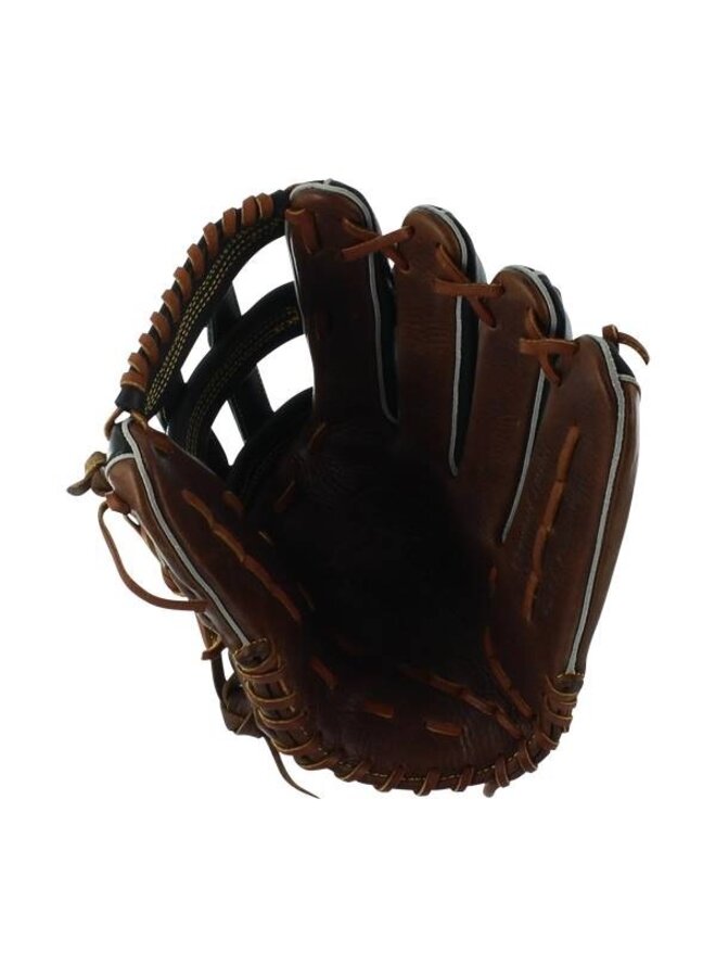 MIZUNO CLASSIC PRO SOFT BALL GLOVE PRO SOFT 12.75 LHT