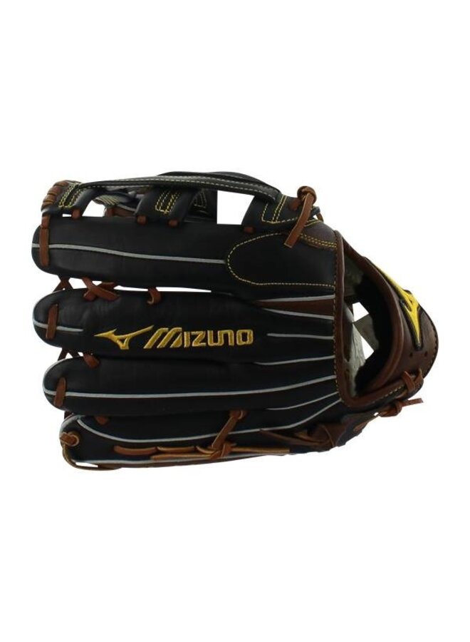 MIZUNO CLASSIC PRO SOFT BALL GLOVE PRO SOFT 12.75 LHT