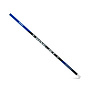 RINGJET ROCKET CARBON RINGETTE STICK JR
