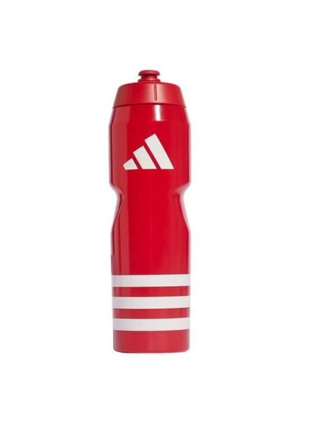 Adidas TIRO Bottle 750ml
