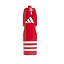 Adidas TIRO Bottle 750ml