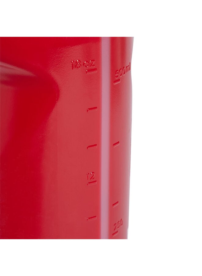 Adidas TIRO Bottle 750ml