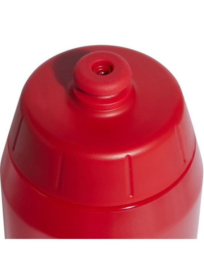 Adidas TIRO Bottle 750ml