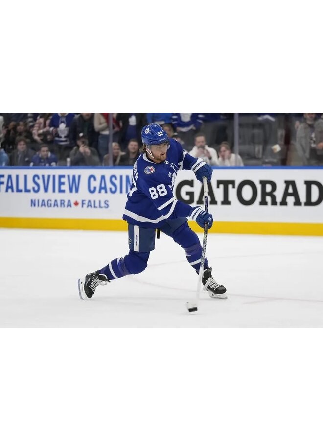 2025 SHERWOOD WILLY STYLES STK ENCRYPT PRO SR