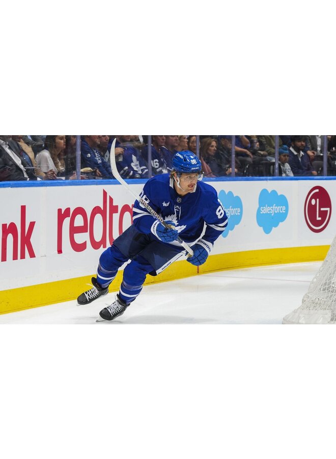 2025 SHERWOOD WILLY STYLES STK ENCRYPT PRO JR