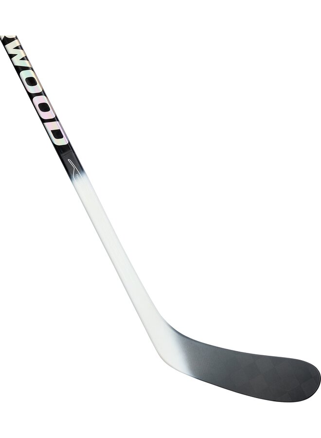 2025 SHERWOOD WILLY STYLES STK ENCRYPT PRO JR