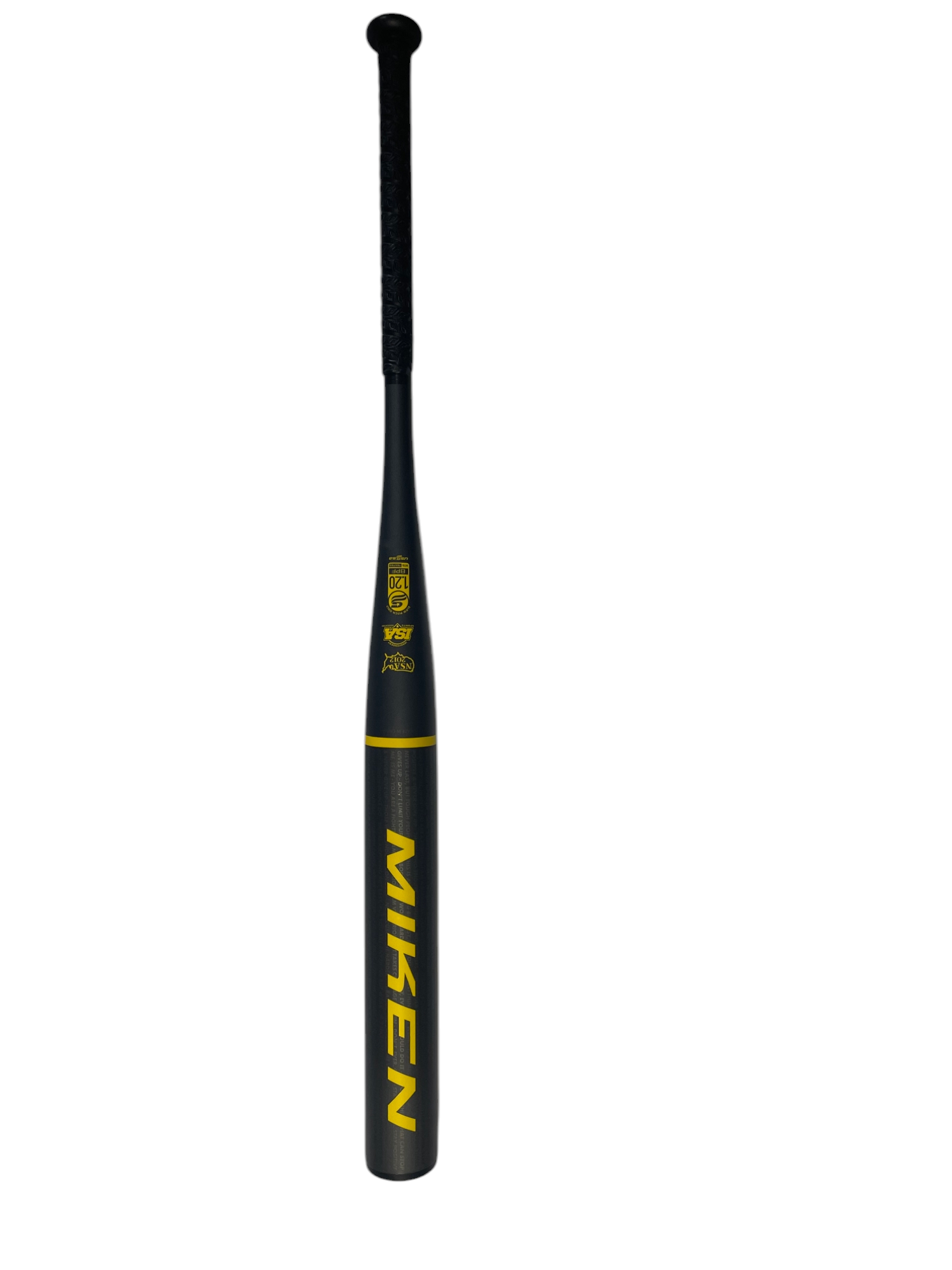 Affordable BBCOR Baseball Bat That Performs | Metal Pro