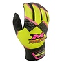 2023 MIKEN FREAK SAVAGE BATTERS GLOVES