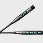 2025 MIKEN JR9 JOSH RILEY 12" 2PC USSSA SOFTBALL BAT