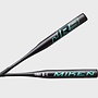 2025 MIKEN JR9 JOSH RILEY 12" 1PC USSSA SOFTBALL BAT