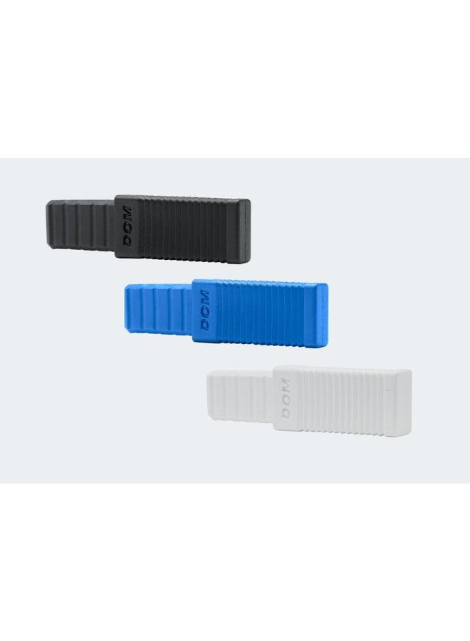 Ringjet Ringette Stick Replacement Tip