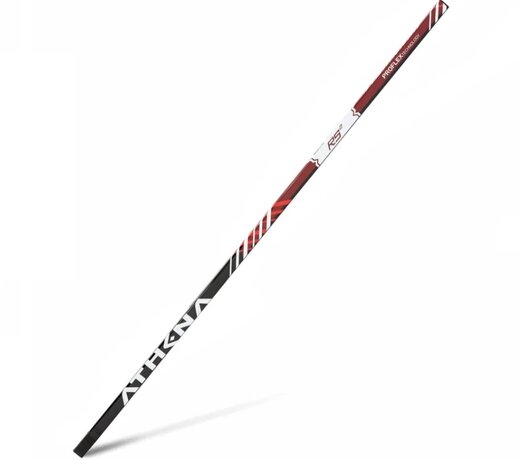 Ringette Sticks