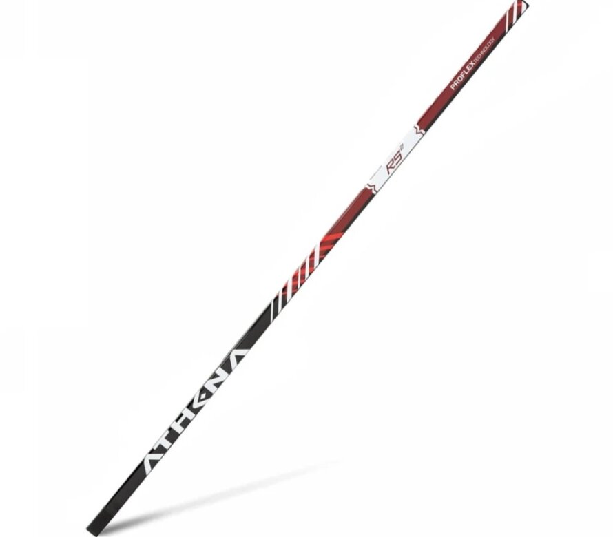 Ringette Sticks