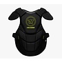 WARRIOR NEMESIS PRO CHEST PAD