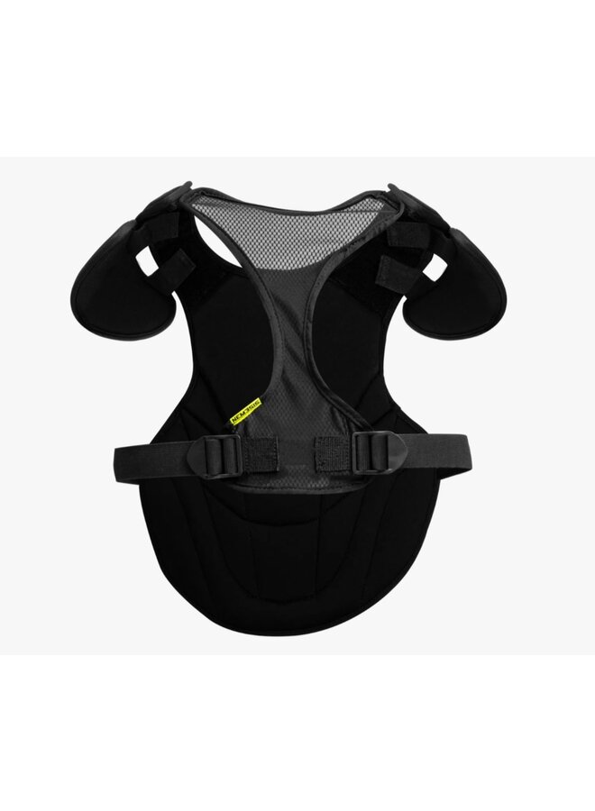 WARRIOR NEMESIS PRO CHEST PAD