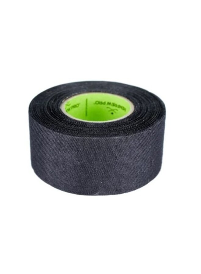 Stick Tape