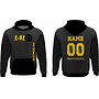 SPORTWHEELS L4L HOODIE V1 MENS