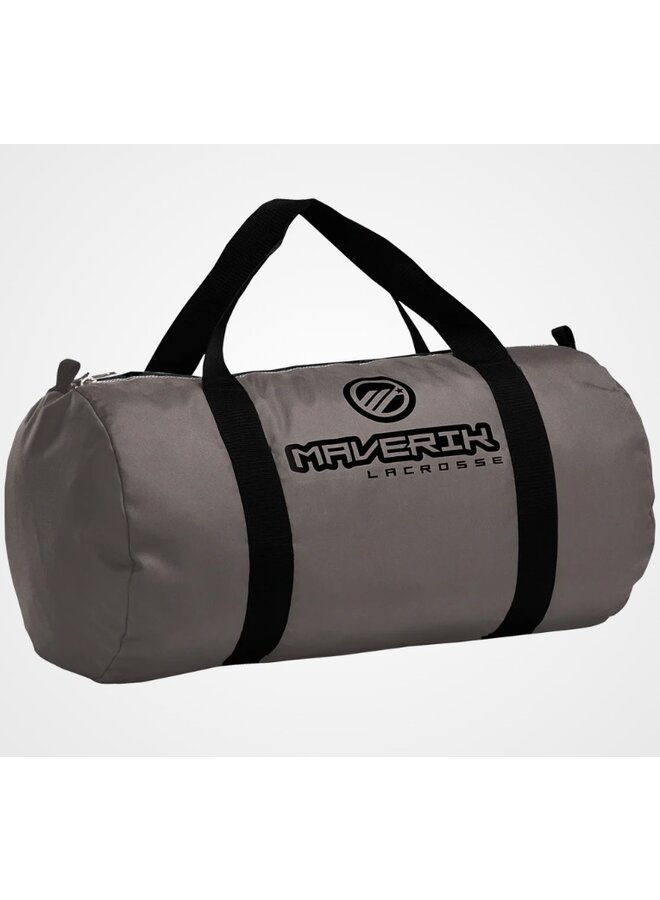 Maverik Mini Lacrosse Monster Bag